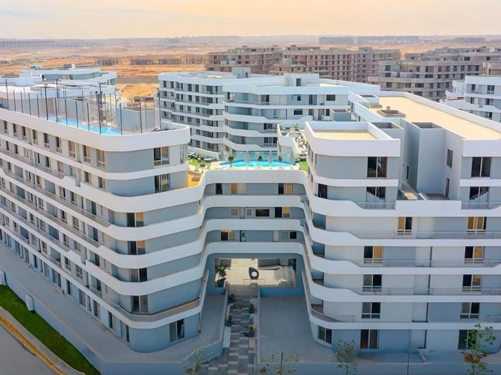 بلوم فيلدز gallery image